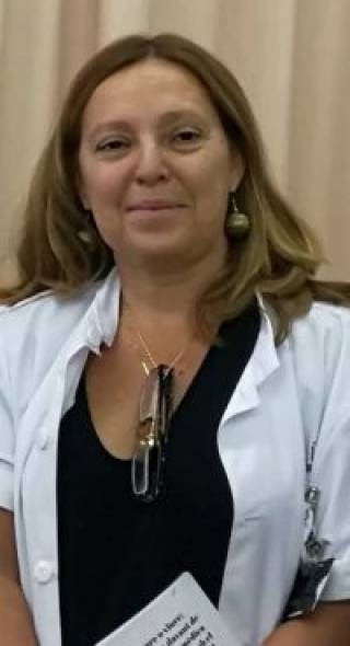 Mercè Balcells-Oliveró