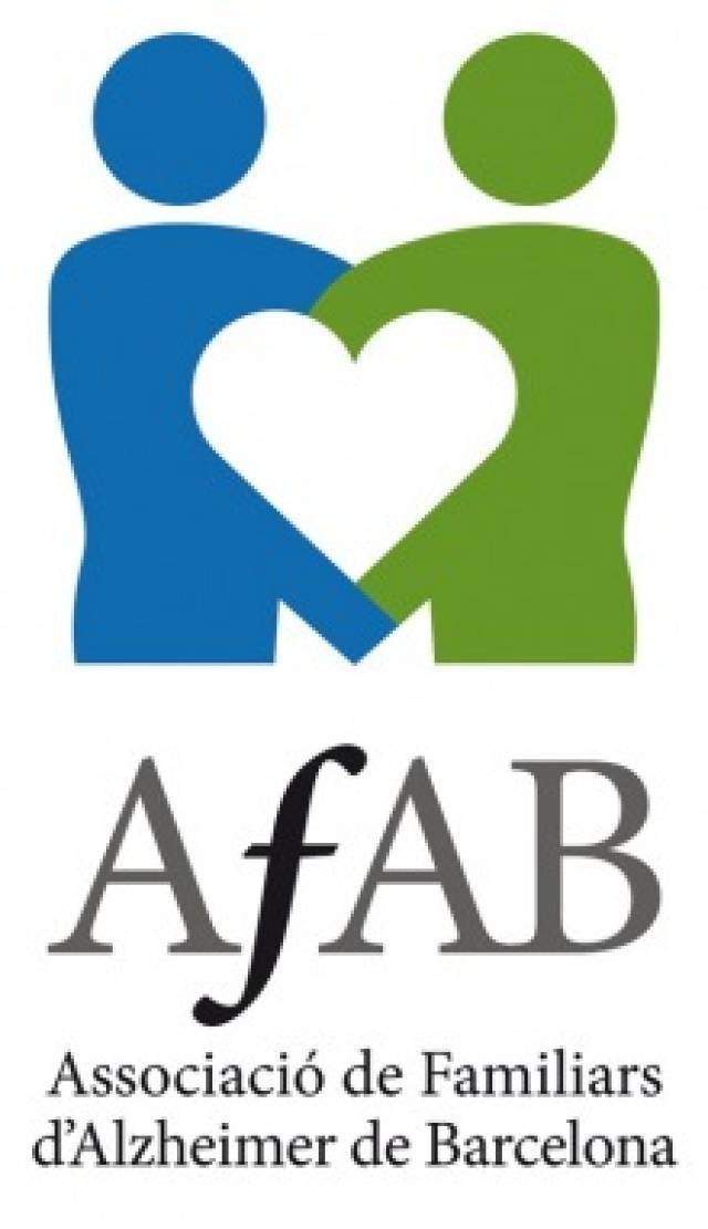 logo_afab