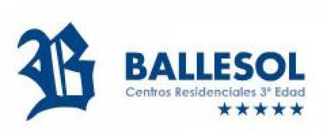 logo_centrosballesol