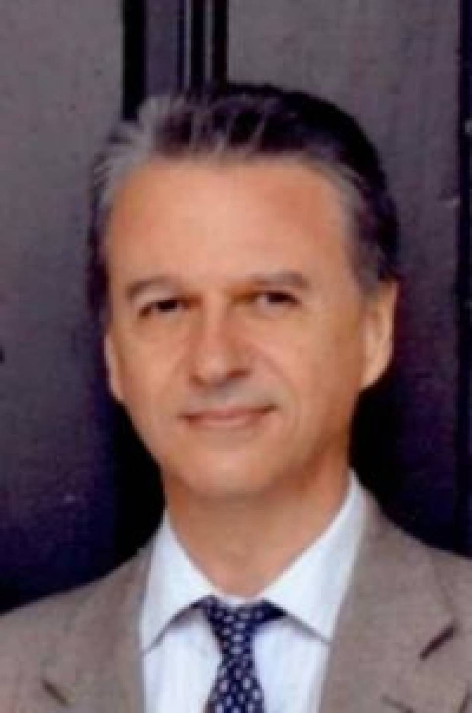 Ricard Cervera Segura