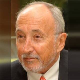 Roberto Rodríguez