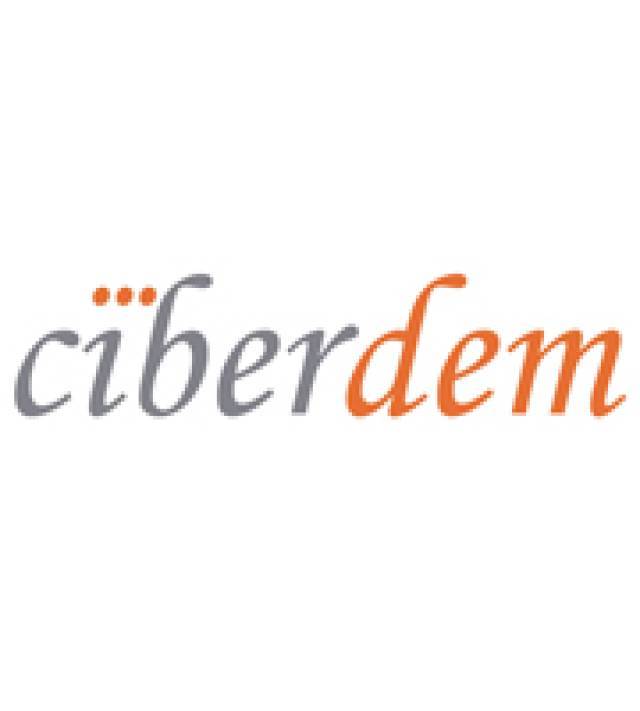 CIBERDEM