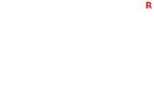 IDIBAPS - Institut d'Investigacions Biomèdiques August Pi i Sunyer